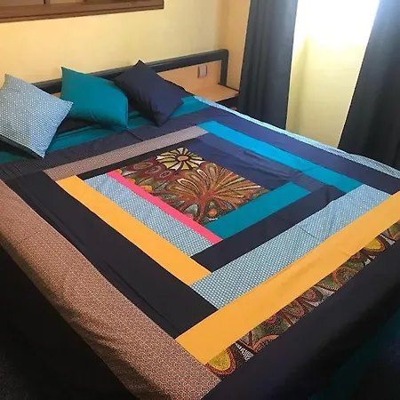 Chez Michel 3* Bedous