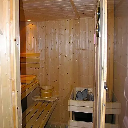 Chez Michel 3*