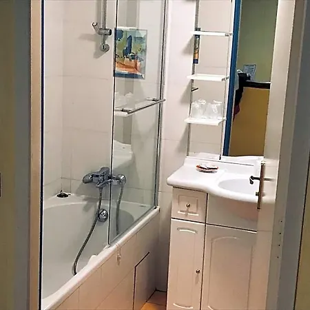 Chez Michel 3*