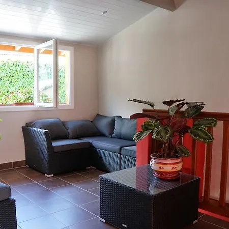 Oda ve Kahvaltı Chez Michel