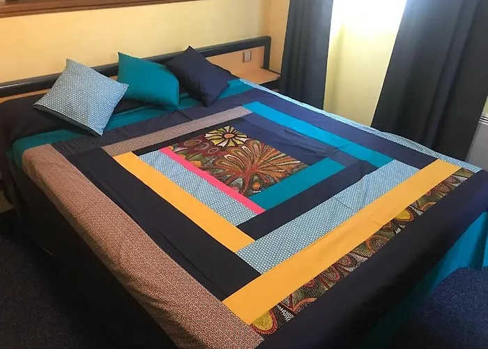 Chez Michel 3* Bedous